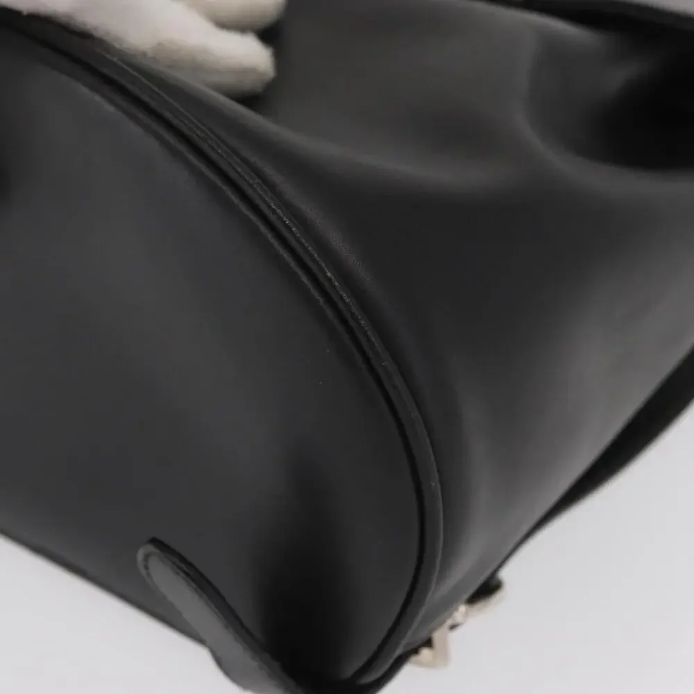Salvatore Ferragamo height width